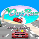 Image for article titled What's The Most Iconic Video Game Car?